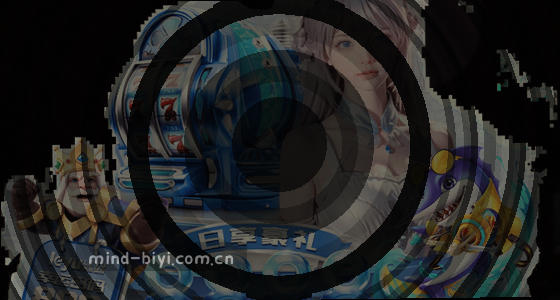 怎么找到你们的网站或小程序入口？