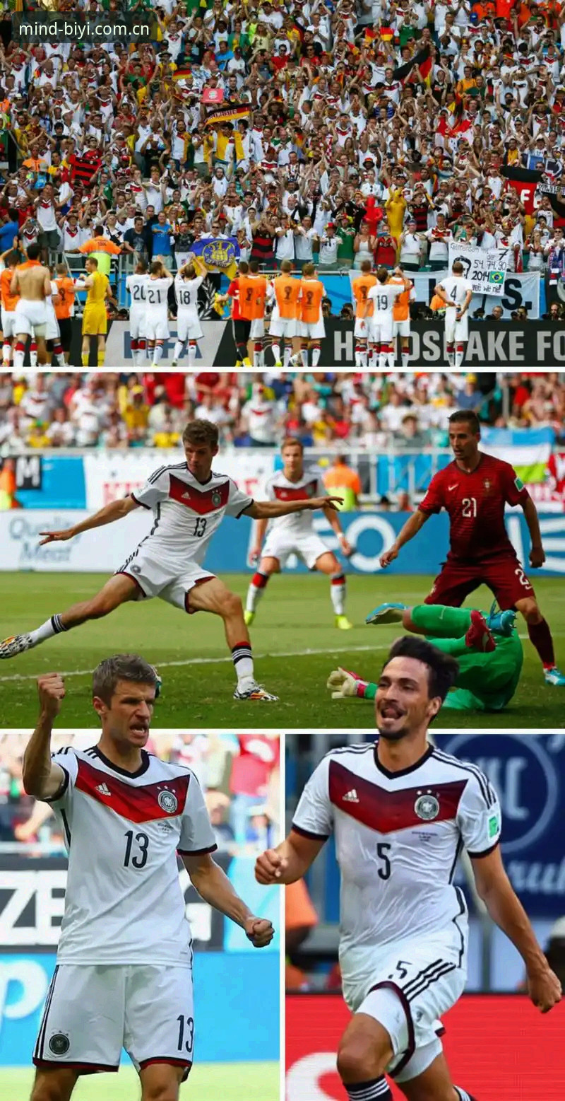必一体育网页登录版官网登录入口常见问题 德国队两连胜强势崛起,必一体育见证日耳曼战车绝杀时刻