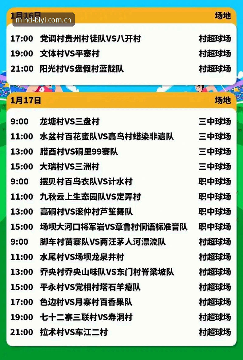 赛程数据总比别人慢半拍？2026必一体育网页登录版官网的更新机制到底怎么回事