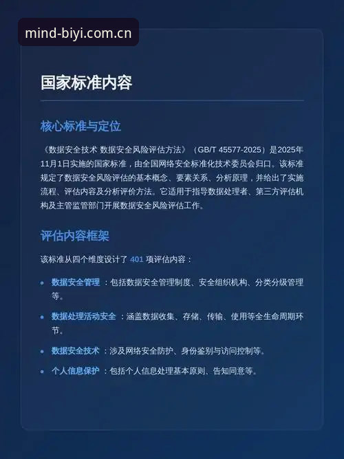 必一体育网页登录版官网赛程数据安全吗？实用评估指南